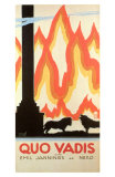 Quo Vadis