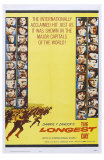 The Longest Day, 1962