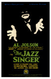 The Jazz Singer, 1927