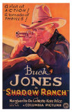 Shadow Ranch, 1930