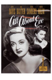 All About Eve, 1950