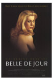 Belle de Jour, 1968