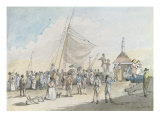 Buy Margate Pier at AllPosters.com