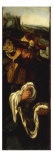 Buy Joseph of Arimathaea at AllPosters.com