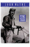 Flying Tigers, 1942