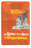 Buy A Thousand Clowns, 1966 at AllPosters.com