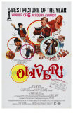 Oliver, 1969