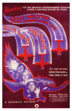 Flying Tigers, 1942