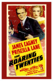 The Roaring Twenties, 1939