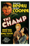 The Champ, 1932
