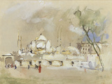 Buy Constantinople at AllPosters.com
