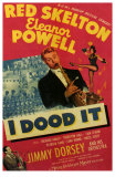 I Dood It, 1943