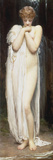 Crenaia (The Nymph of the Dargle), 1880