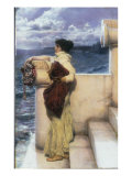 Hero, 1898