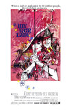 My Fair Lady, 1964