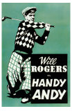 Handy Andy