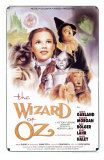 The Wizard of Oz, 1939