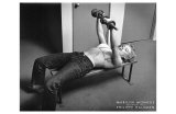 Buy Monroe, Marilyn, 9999 at AllPosters.com