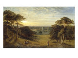 Greenwich