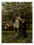 Buy Amour at AllPosters.com