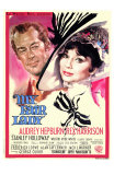 Buy My Fair Lady, 1964 at AllPosters.com