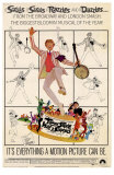 Buy Half a Sixpence, 1968 at AllPosters.com