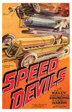 Speed Devils