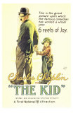 Buy The Kid, 1921 at AllPosters.com