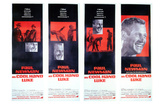 Buy Cool Hand Luke, 1967 at AllPosters.com