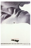 Downhill Racer, 1969