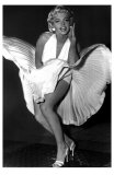 Buy Monroe, Marilyn, 9999 at AllPosters.com