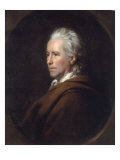 Buy Portrait of Anthony Morris Storer, 1770 at AllPosters.com