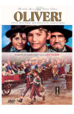Oliver, 1969