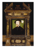 Buy Portrait of King James V of Scotland at AllPosters.com