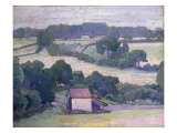 Buy Near Applehayes at AllPosters.com