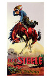 Buy Bob Steele, 1930 at AllPosters.com