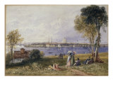 Southampton