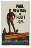 Hud, 1963