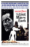 The Last Man on Earth, 1964