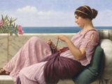 Buy A Souvenir, 1920 at AllPosters.com