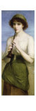 Buy A Shepherdness at AllPosters.com