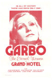 Grand Hotel, 1932