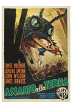 Them!, 1954
