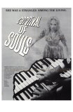 Buy Carnival of Souls, 1962 at AllPosters.com