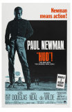 Hud, 1963