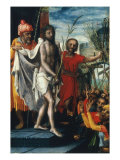 Ecce Homo