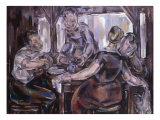 Buy La Famille at AllPosters.com