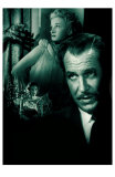 House On Haunted Hill, 1958