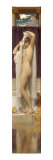 The Bath of Psyche,