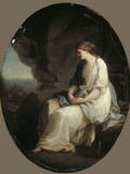 Calypso